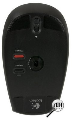 Обзор набора Logitech Cordless Desktop S520